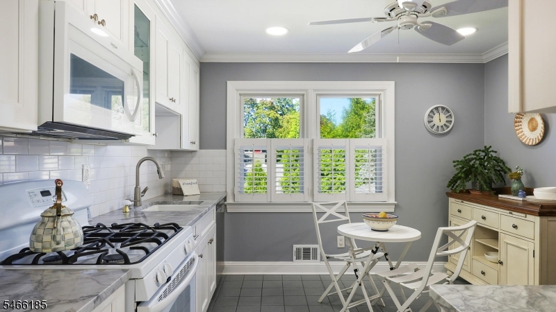 15 Roselle Avenue Cranford NJ 07016