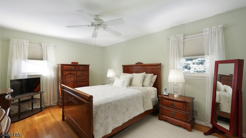 15 Roselle Avenue Cranford NJ 07016