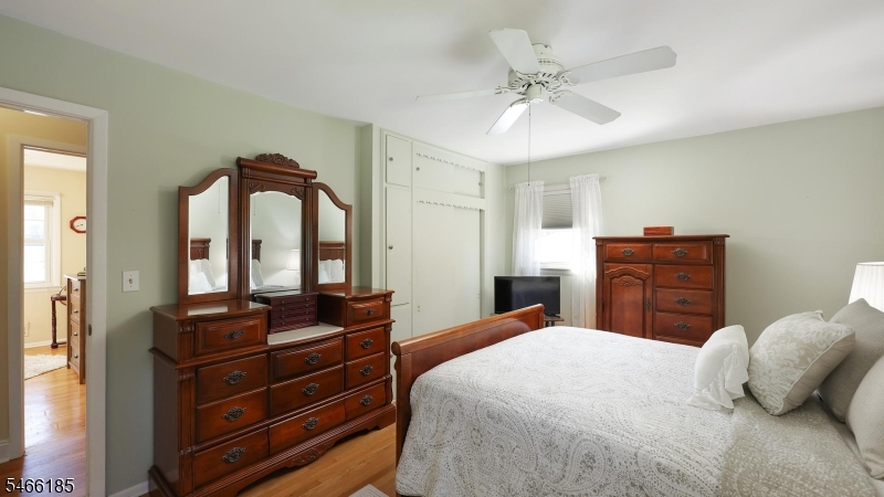 15 Roselle Avenue Cranford NJ 07016