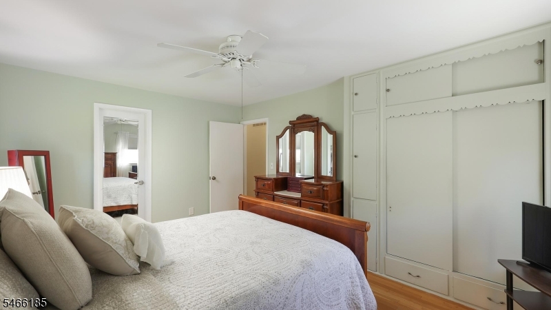 15 Roselle Avenue Cranford NJ 07016