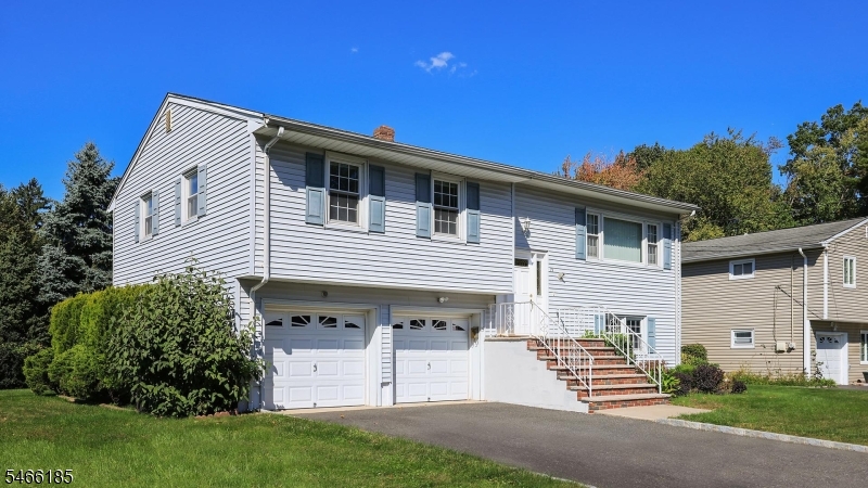 15 Roselle Avenue Cranford NJ 07016