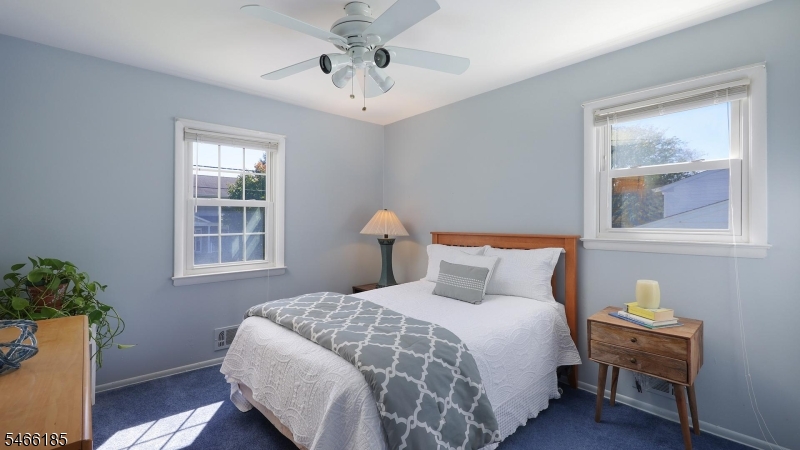 15 Roselle Avenue Cranford NJ 07016