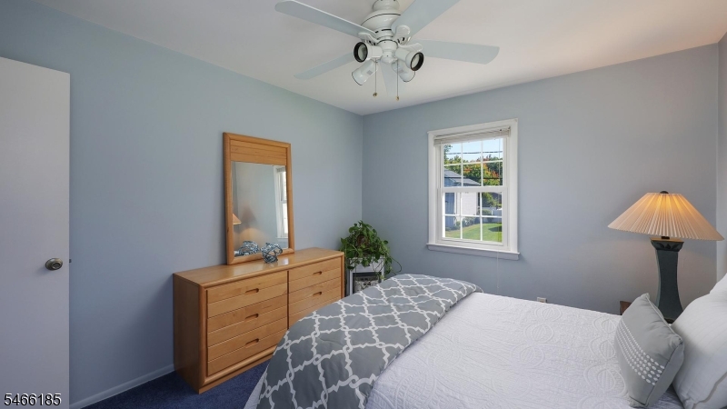 15 Roselle Avenue Cranford NJ 07016