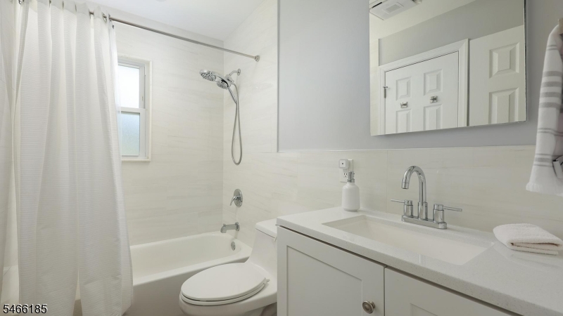 15 Roselle Avenue Cranford NJ 07016