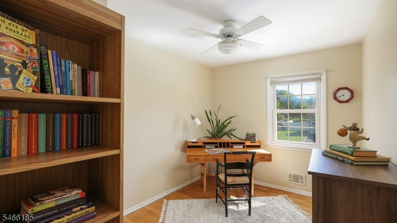 15 Roselle Avenue Cranford NJ 07016