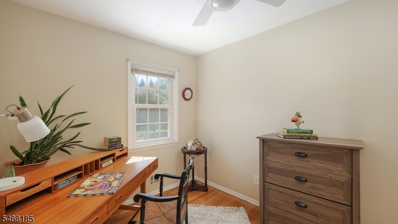 15 Roselle Avenue Cranford NJ 07016