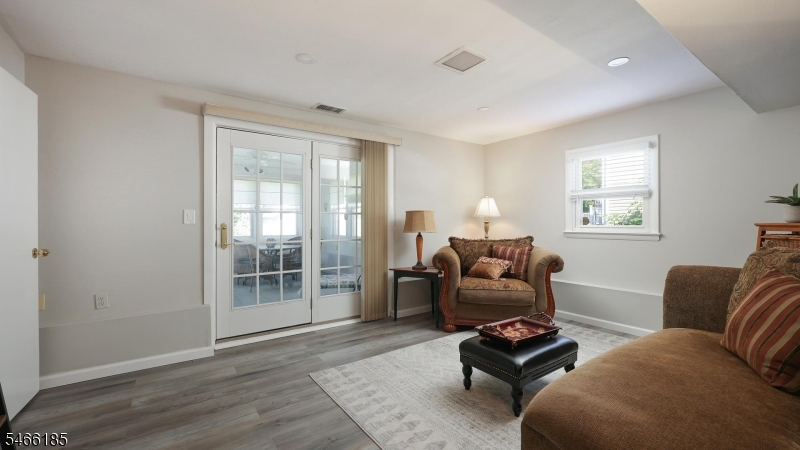 15 Roselle Avenue Cranford NJ 07016