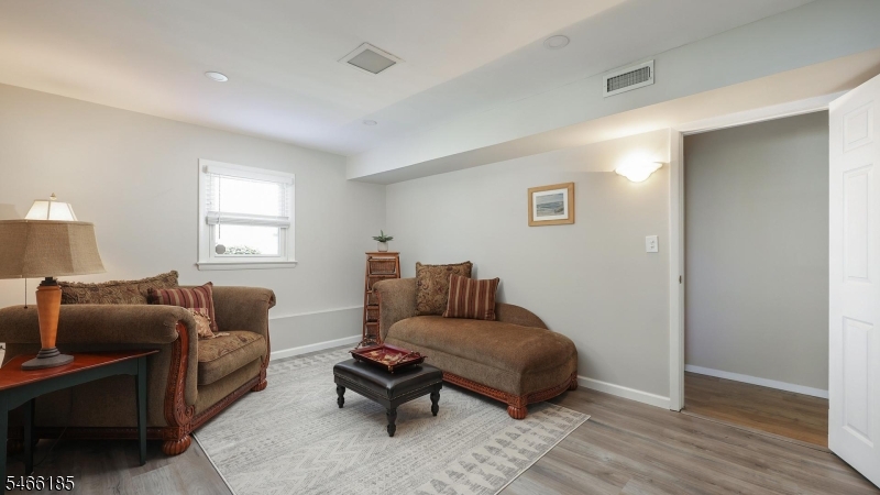 15 Roselle Avenue Cranford NJ 07016