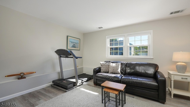 15 Roselle Avenue Cranford NJ 07016