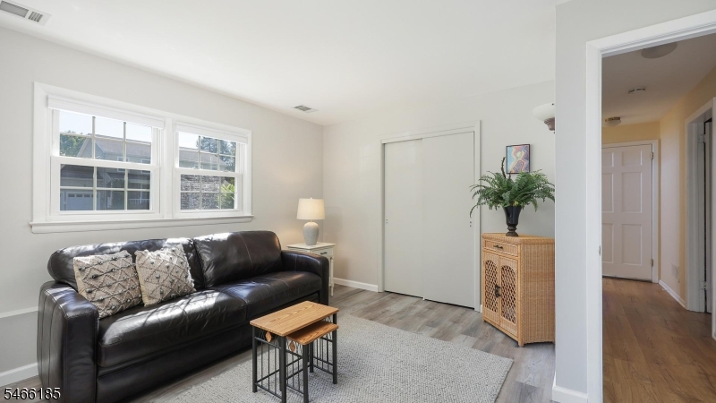 15 Roselle Avenue Cranford NJ 07016