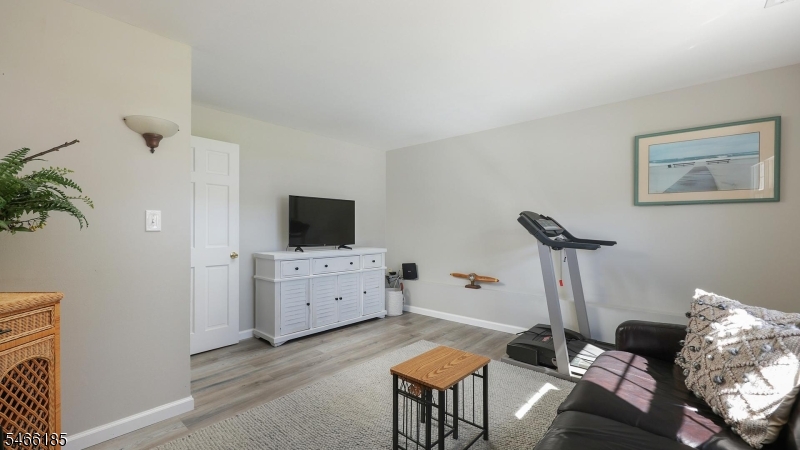 15 Roselle Avenue Cranford NJ 07016