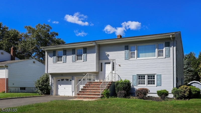 15 Roselle Avenue Cranford NJ 07016