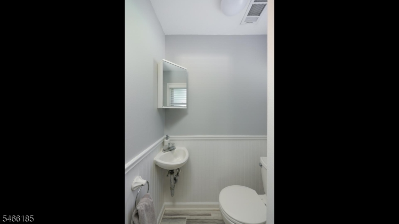 15 Roselle Avenue Cranford NJ 07016