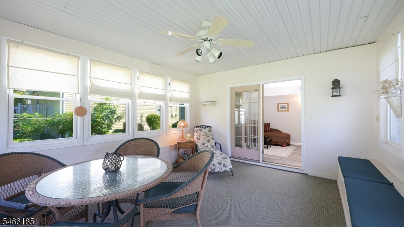 15 Roselle Avenue Cranford NJ 07016