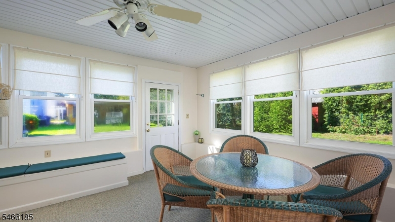 15 Roselle Avenue Cranford NJ 07016