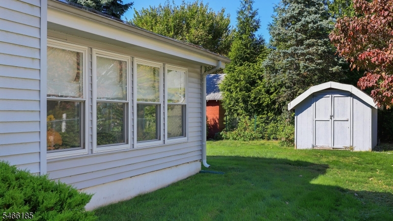 15 Roselle Avenue Cranford NJ 07016