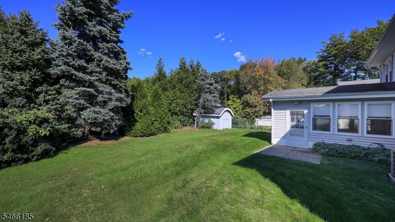 15 Roselle Avenue Cranford NJ 07016