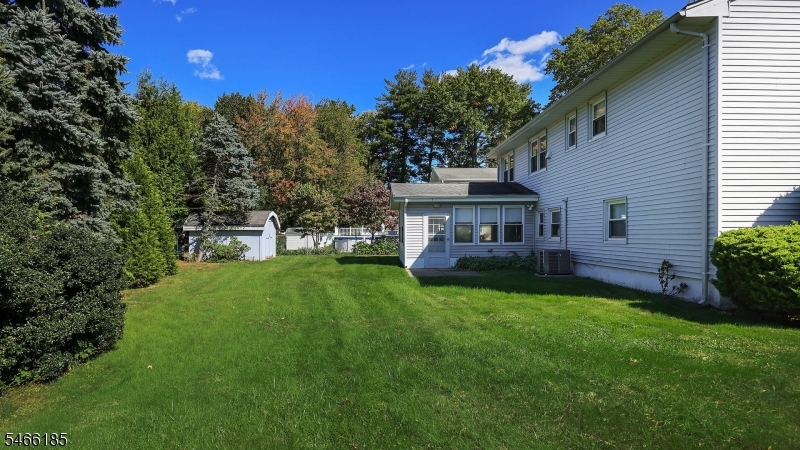 15 Roselle Avenue Cranford NJ 07016