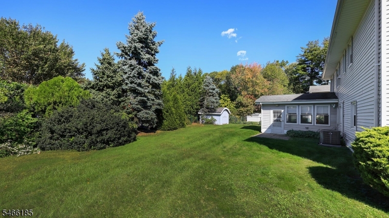 15 Roselle Avenue Cranford NJ 07016