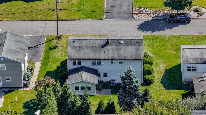 15 Roselle Avenue Cranford NJ 07016