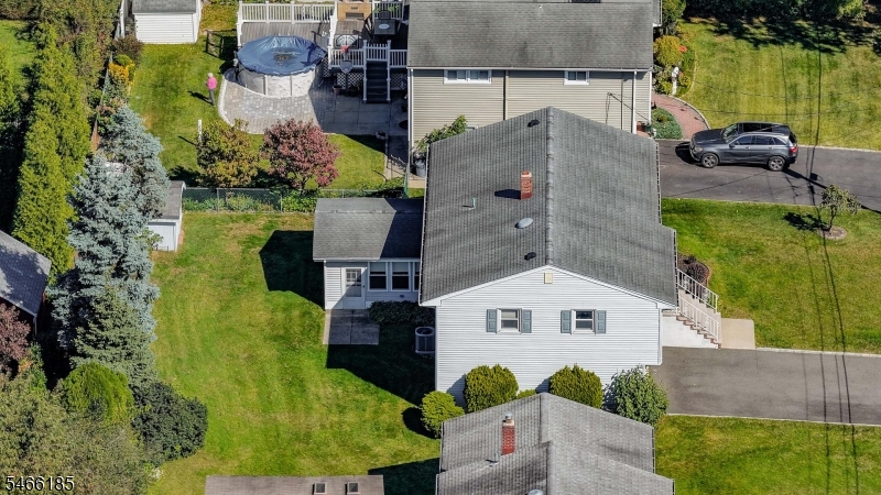 15 Roselle Avenue Cranford NJ 07016