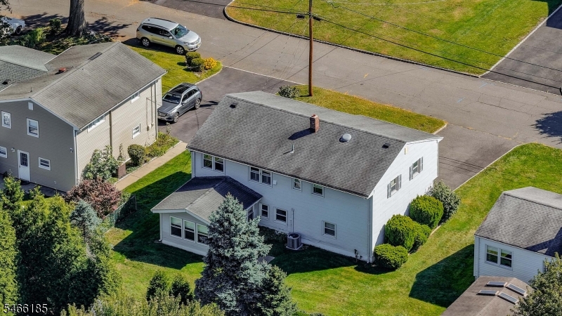 15 Roselle Avenue Cranford NJ 07016