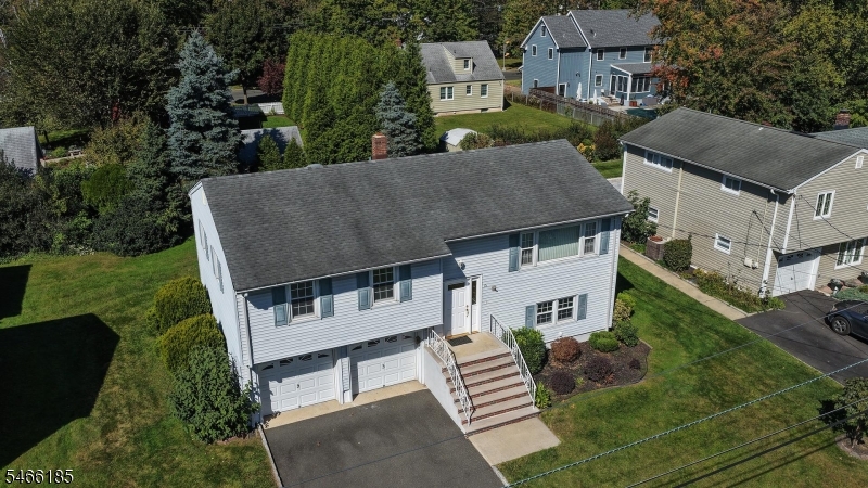 15 Roselle Avenue Cranford NJ 07016