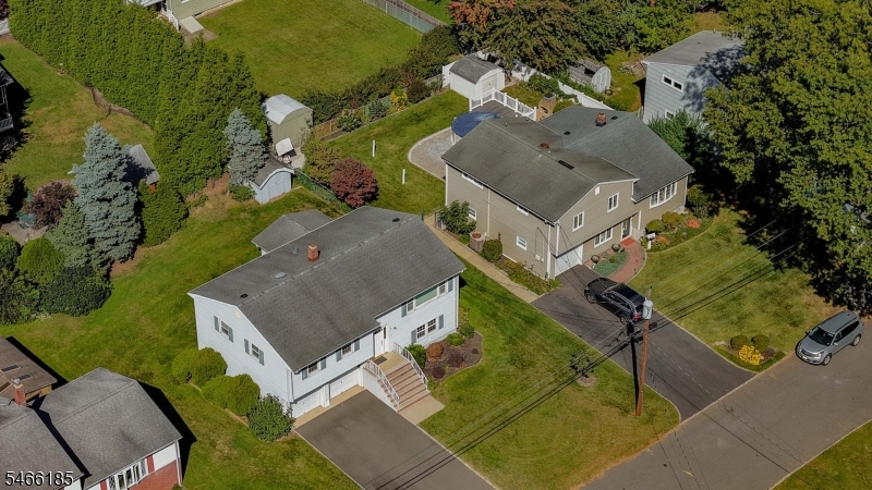 15 Roselle Avenue Cranford NJ 07016