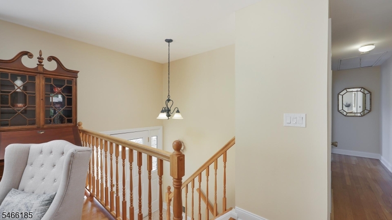 15 Roselle Avenue Cranford NJ 07016