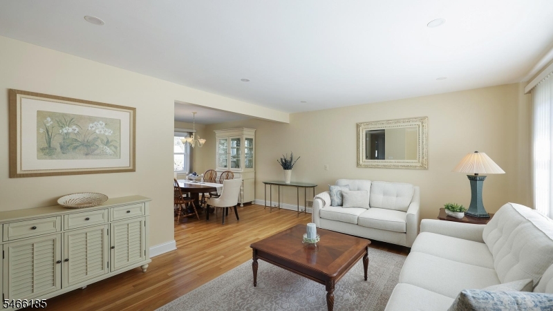 15 Roselle Avenue Cranford NJ 07016