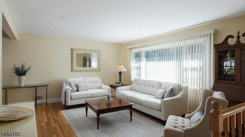 15 Roselle Avenue Cranford NJ 07016