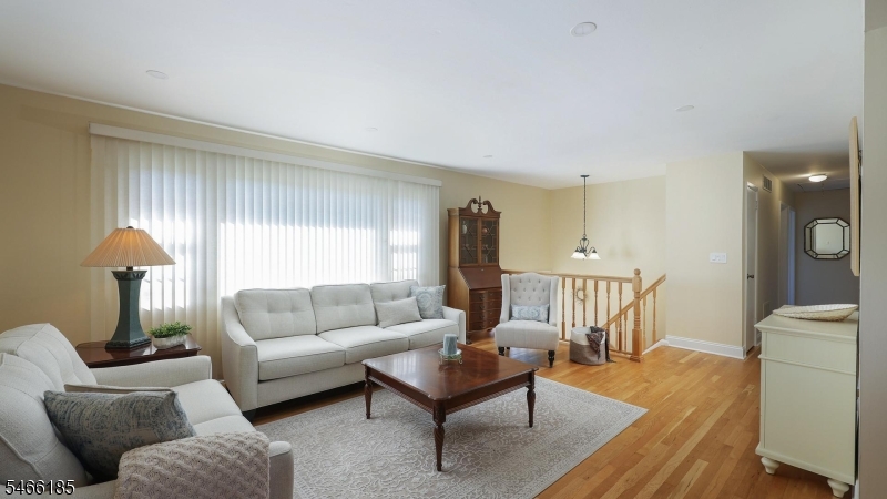 15 Roselle Avenue Cranford NJ 07016
