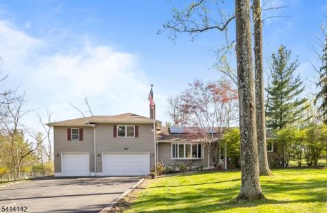 29 Leffler Hill Road Raritan NJ 08822
