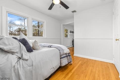 29 Leffler Hill Road Raritan NJ 08822