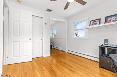 29 Leffler Hill Road Raritan NJ 08822