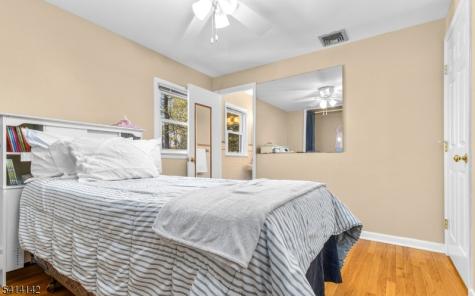 29 Leffler Hill Road Raritan NJ 08822
