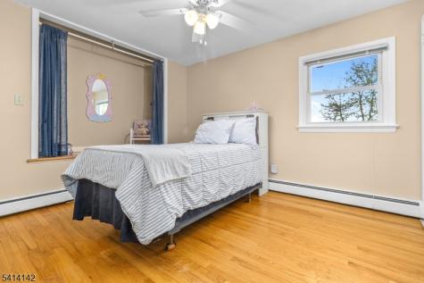 29 Leffler Hill Road Raritan NJ 08822