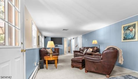 29 Leffler Hill Road Raritan NJ 08822