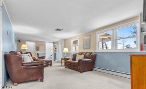 29 Leffler Hill Road Raritan NJ 08822