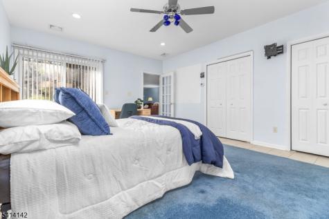 29 Leffler Hill Road Raritan NJ 08822