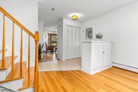 29 Leffler Hill Road Raritan NJ 08822
