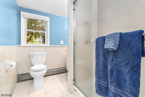 29 Leffler Hill Road Raritan NJ 08822