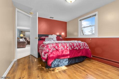 29 Leffler Hill Road Raritan NJ 08822