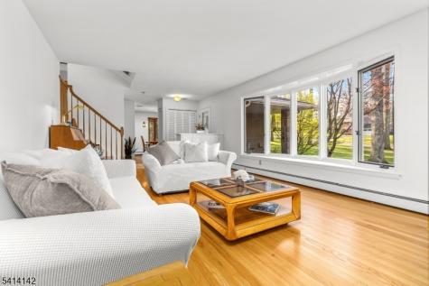 29 Leffler Hill Road Raritan NJ 08822