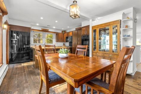 29 Leffler Hill Road Raritan NJ 08822