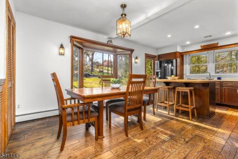 29 Leffler Hill Road Raritan NJ 08822
