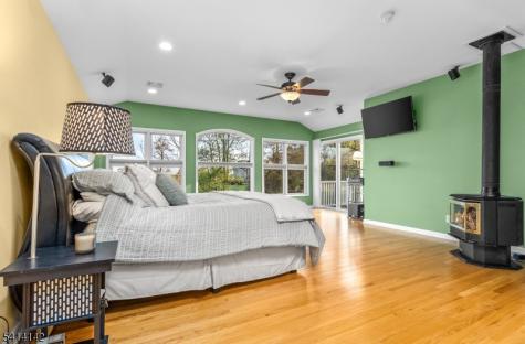 29 Leffler Hill Road Raritan NJ 08822