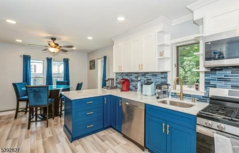 63 Hamburg Avenue Sussex NJ 07461
