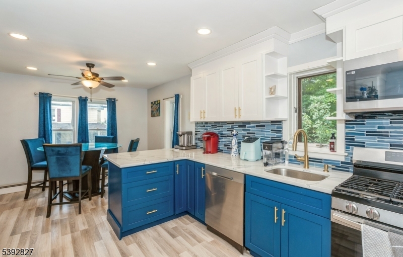 63 Hamburg Avenue Sussex NJ 07461