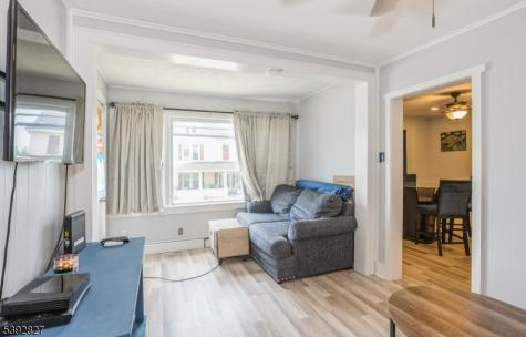 63 Hamburg Avenue Sussex NJ 07461